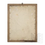 [CONSPIRACY] IIWW/Occupation Supplement to Issue 24 of "Fighting," "Soldier of Great Poland."