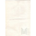 PRL Request to Attend ZHP Meeting Scouting