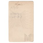 Nineteenth Century Tectural Photography Frederic Chopin