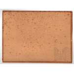 II RP Photos Artillery NCO School 1930 - Torun