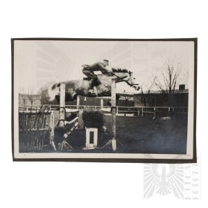 II RP - Photography Cavalry/Hippie competitions