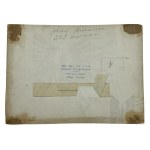 PSZnZ Large Press Photo of Tanks in the 2nd Corps