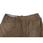 People's Republic of Poland Military Pants For Exit Uniform