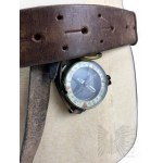 PRL Kubra Gun Belt Set TT-33 Coalition Compass