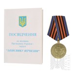 USSR Set of Legitimates and Badges