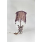 DEC AREK, Stone of Power series: Dark Forest, 2025