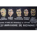 FIREK MAREK, Czy grupa ładnie się rozpadnie?, ed. 2/15, 2002