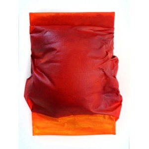 KOKOSIŃSKI BARTOSZ, Untitled, 2025