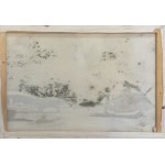 PAWLIK JOANNA, Untitled, 2004