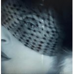 X Galicyjska Aukcja Sztuki Współczesnej