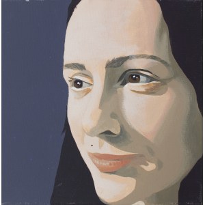 REINERT ANNA, Ohne Titel, 2005