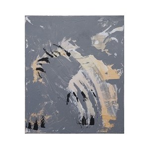 SKOLIMOWSKI JERZY, K/2017, 2017