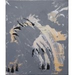 SKOLIMOWSKI JERZY, K/2017, 2017