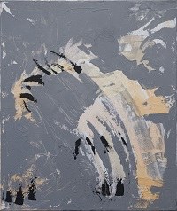 SKOLIMOWSKI JERZY, K/2017, 2017