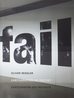 Ressler Oliver