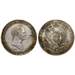 Polska, 5 złotych, 1830 FH, Warszawa