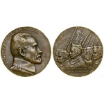 Poland, Jozef Haller, 1919