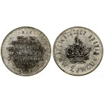 Poland, Convention of doctors and natural scientists in Poznań, 1933