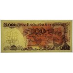 100 Gold 1982, HH series, PMG 66 EPQ, Lucow Collection