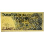 1.000 Oro 1979, serie CC, GDA 66 EPQ