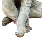 Scugnizzo (street urchin)