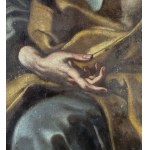 *The Dream of Joseph*