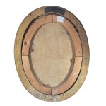 *The Dream of Joseph*