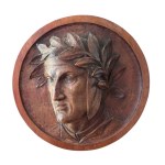 Dante Alighieri