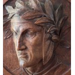 Dante Alighieri