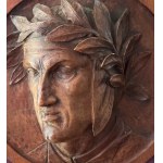 Dante Alighieri
