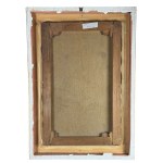 ANONIMO, Portrait of a peasant woman