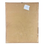 Vianelli, Interior of a church - Vianelli