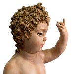 Infant Jesus