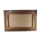 ANONIMO, Venice (Canaletto)