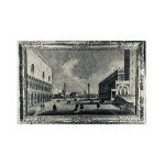 ANONIMO, Venice (Canaletto)