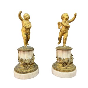 Putti