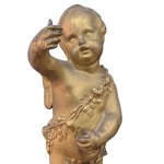 Putti