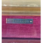 Landscape with figures and livestock