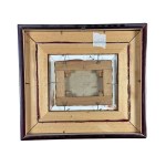 Landscape with figures and livestock