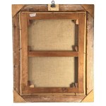 SCUOLA EUROPEA, Portrait of a Military Officer