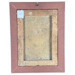 Landscape with figures - Teodoro Duclère