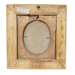 Virgin and Child after Botticelli