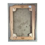 SCUOLA ITALIANA, Our Lady of Sorrows