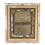 Federico Andreotti, Nude Woman at the Well - Federico Andreotti