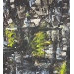 SCUOLA ITALIANA, Untitled