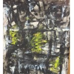 SCUOLA ITALIANA, Untitled