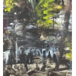 SCUOLA ITALIANA, Untitled