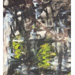 SCUOLA ITALIANA, Untitled