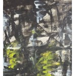 SCUOLA ITALIANA, Untitled