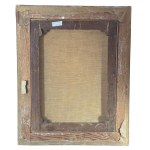 ANONIMO, Street artist